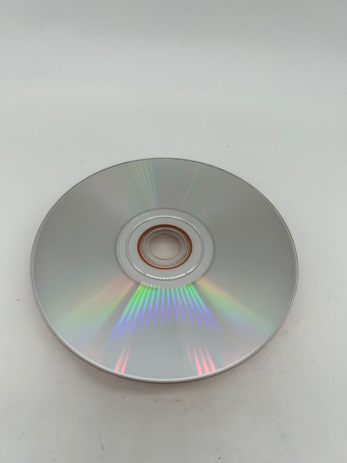 NiNTENDO Wii | KORORiNPA MARBLE MANiA