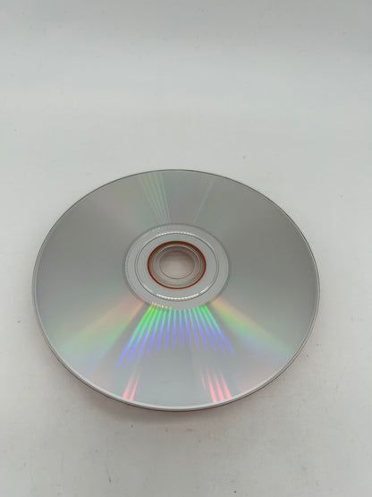 NiNTENDO Wii | KORORiNPA MARBLE MANiA