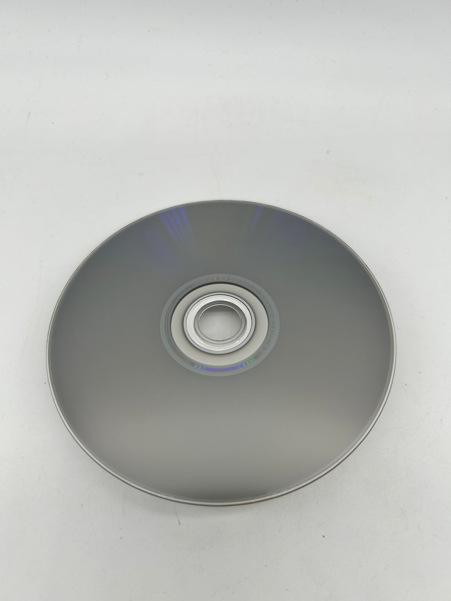 NiNTENDO Wii U | iNJUSTiCE GODS AMONG US