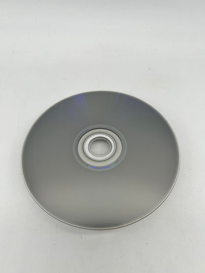 NiNTENDO Wii U | iNJUSTiCE GODS AMONG US