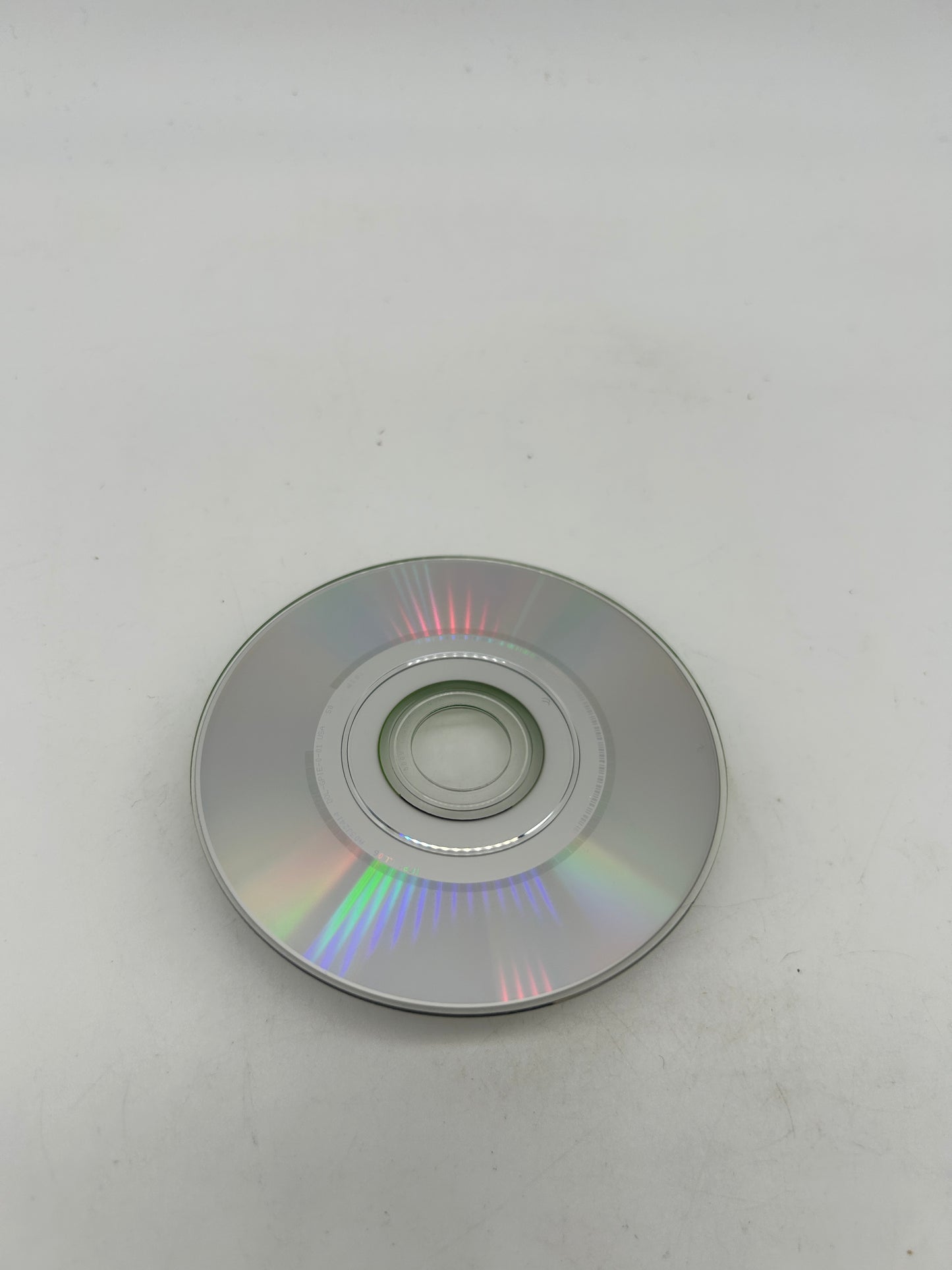 NiNTENDO GAMECUBE [NGC] | PiKMiN | PLAYERS CHOiCE