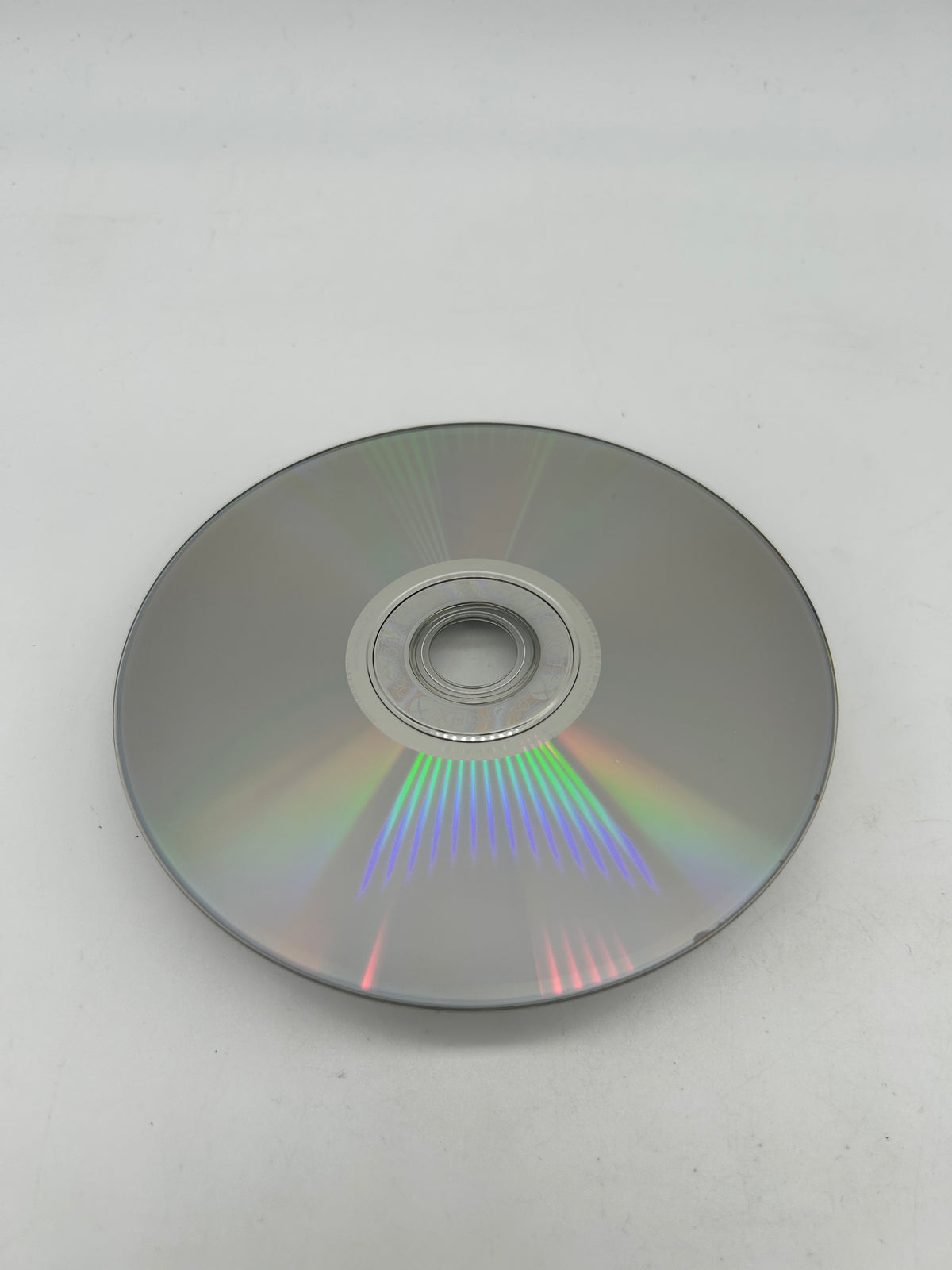 Microsoft XBOX 360 | HALO REACH