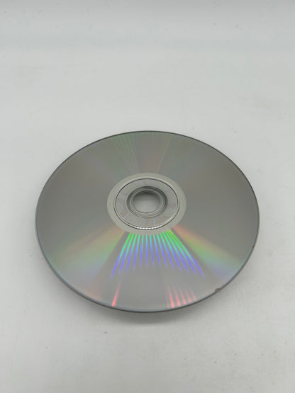 Microsoft XBOX 360 | HALO REACH