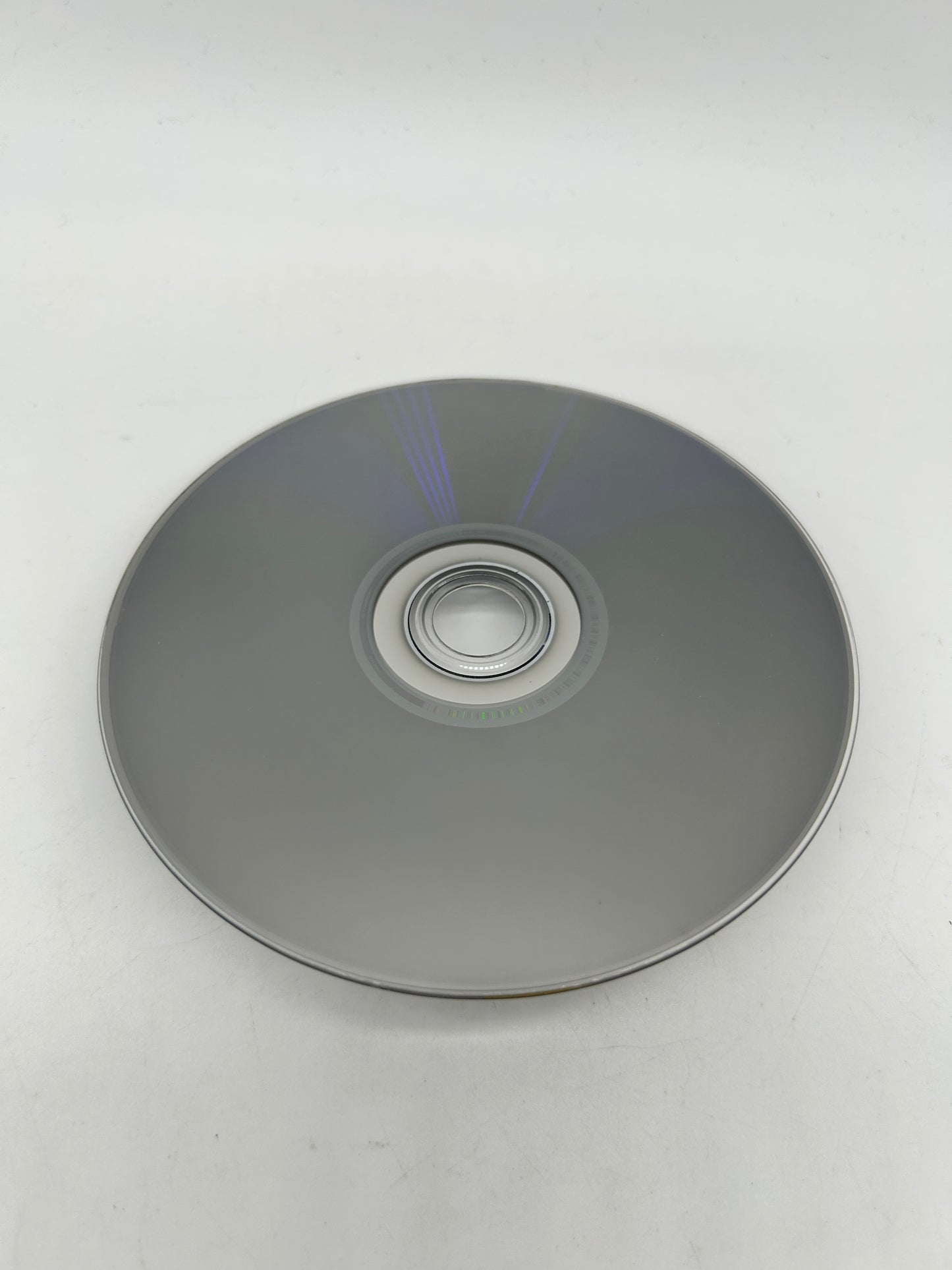 NiNTENDO Wii U | LEGO BATMAN 2 DC SUPER HEROES