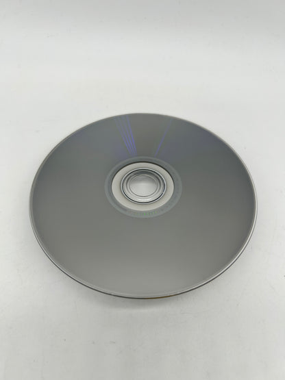 NiNTENDO Wii U | LEGO BATMAN 2 DC SUPER HEROES