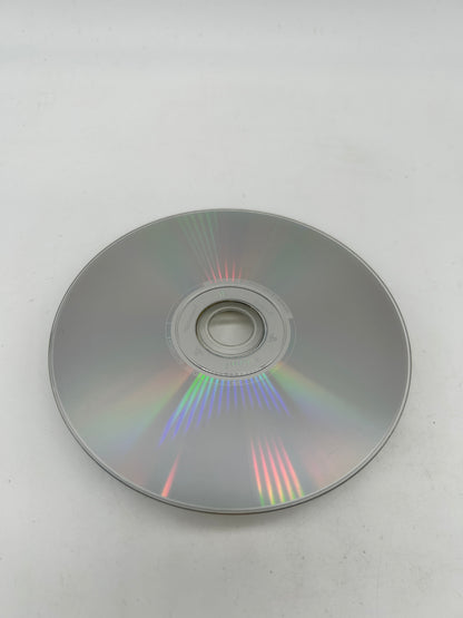 SONY PLAYSTATiON 2 [PS2] | HEATSEEKER