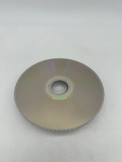 SONY PLAYSTATiON 3 [PS3] | BLUR