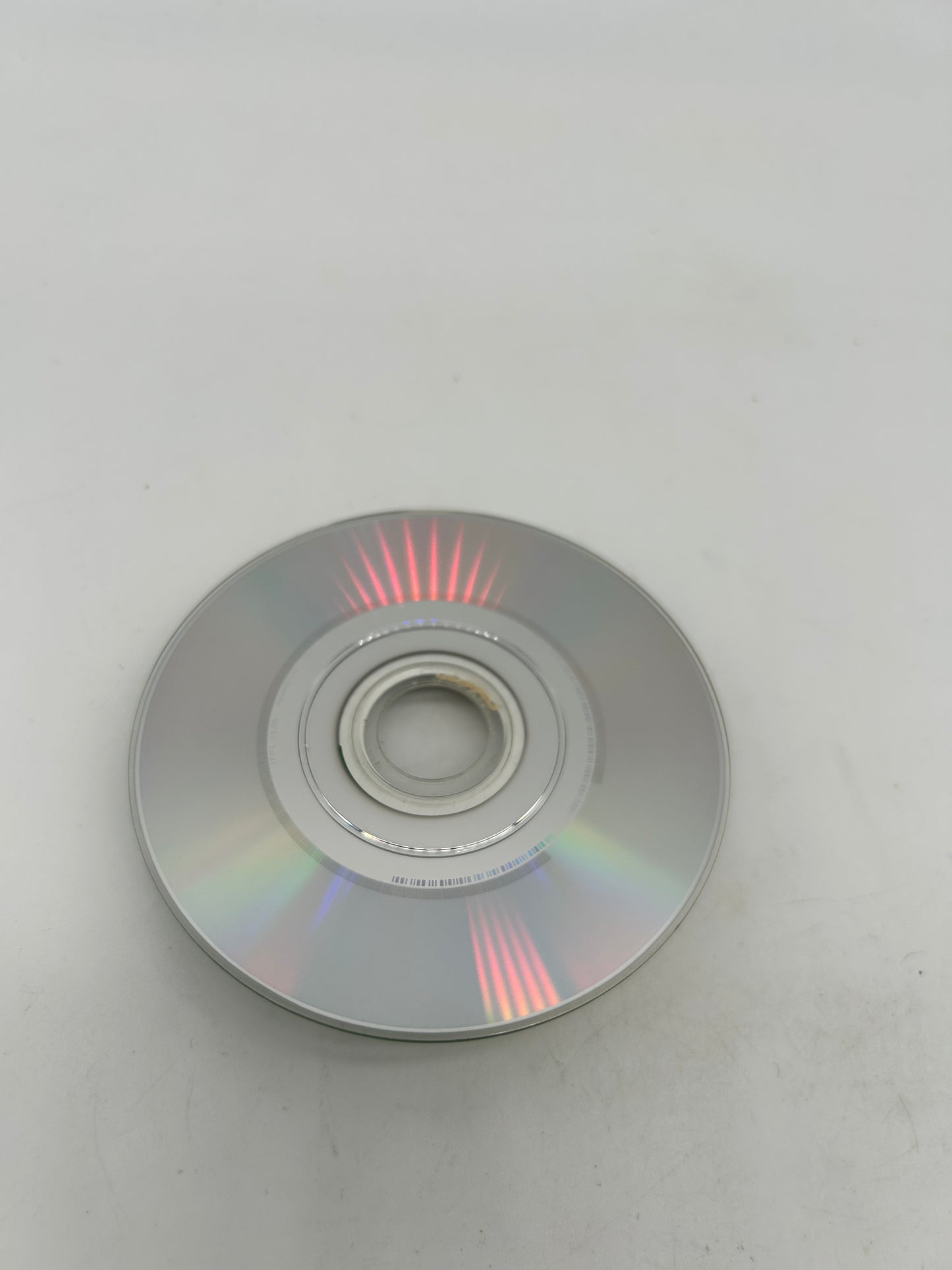 NiNTENDO GAMECUBE [NGC] | PiTFALL THE LOST EXPEDiTiON