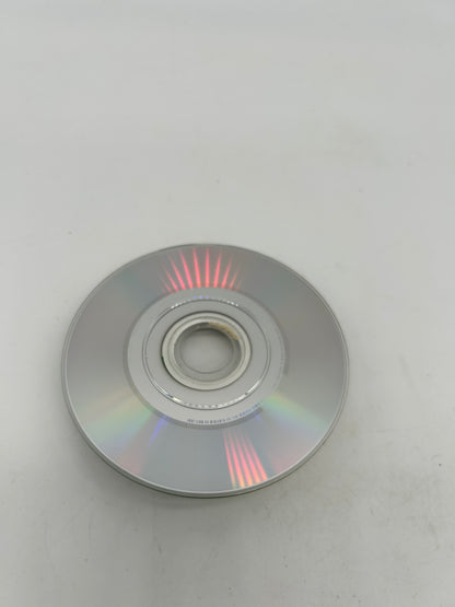 NiNTENDO GAMECUBE [NGC] | PiTFALL THE LOST EXPEDiTiON