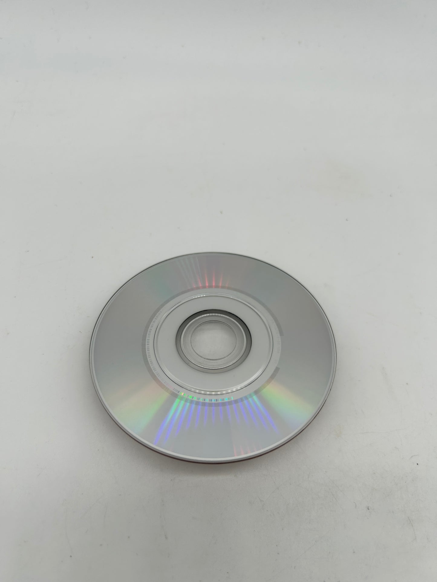 NiNTENDO GAMECUBE [NGC] | NEED FOR SPEED CARBON