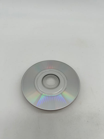 NiNTENDO GAMECUBE [NGC] | NEED FOR SPEED CARBON