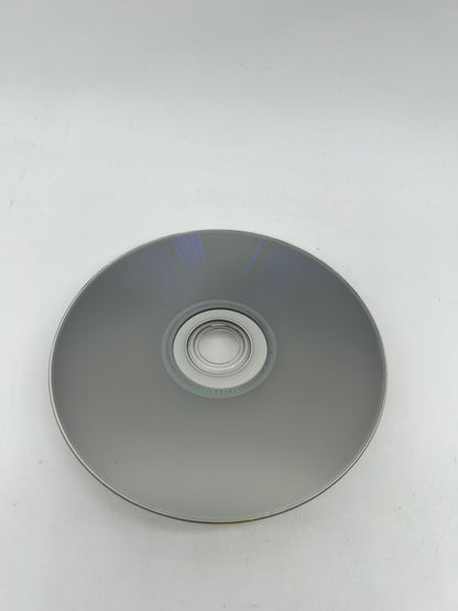 NiNTENDO Wii U | SNiPER ELiTE V2