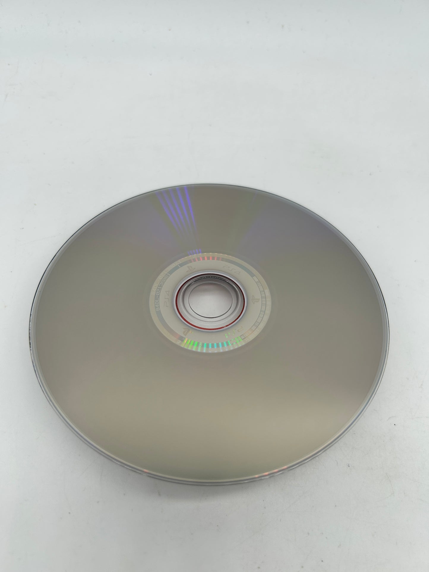 SONY PLAYSTATiON 4 [PS4] | WWE 2K16