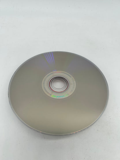 SONY PLAYSTATiON 4 [PS4] | WWE 2K16