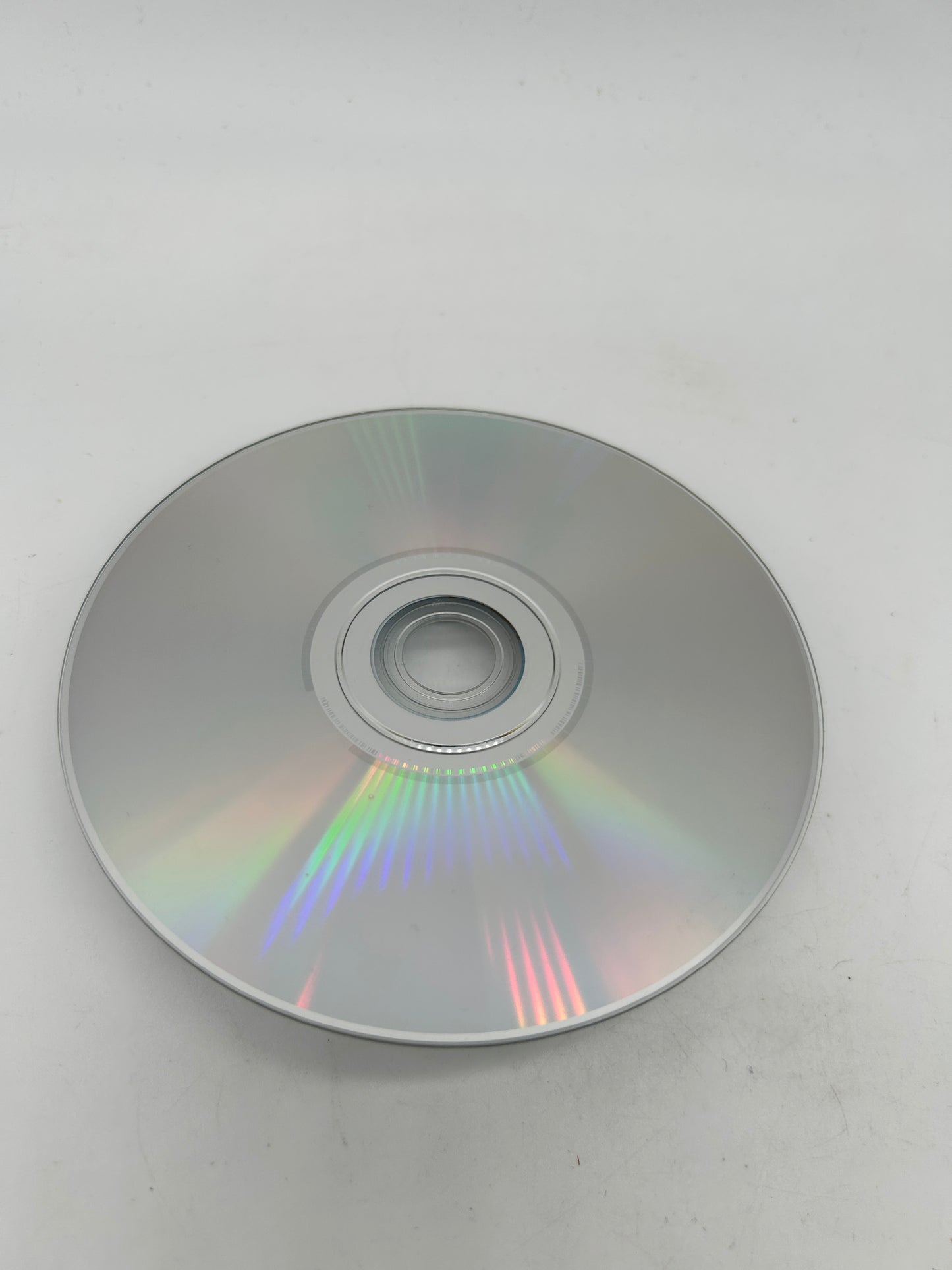 NiNTENDO Wii | MARiO & SONiC AT THE OLYMPiC WiNTER GAMES VANCOUVER 2010