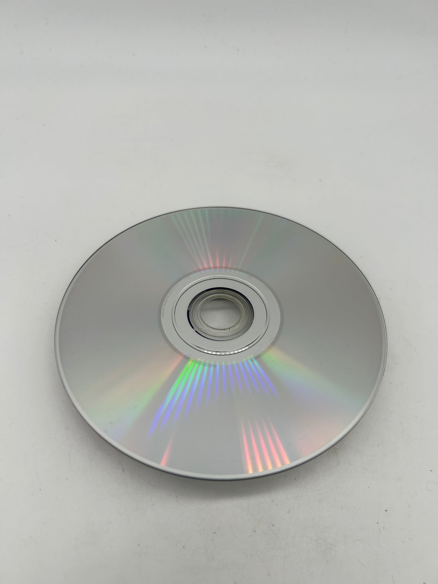 NiNTENDO Wii | SUPER MARiO GALAXY