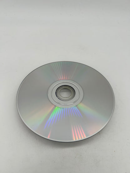 NiNTENDO Wii | SUPER MARiO GALAXY