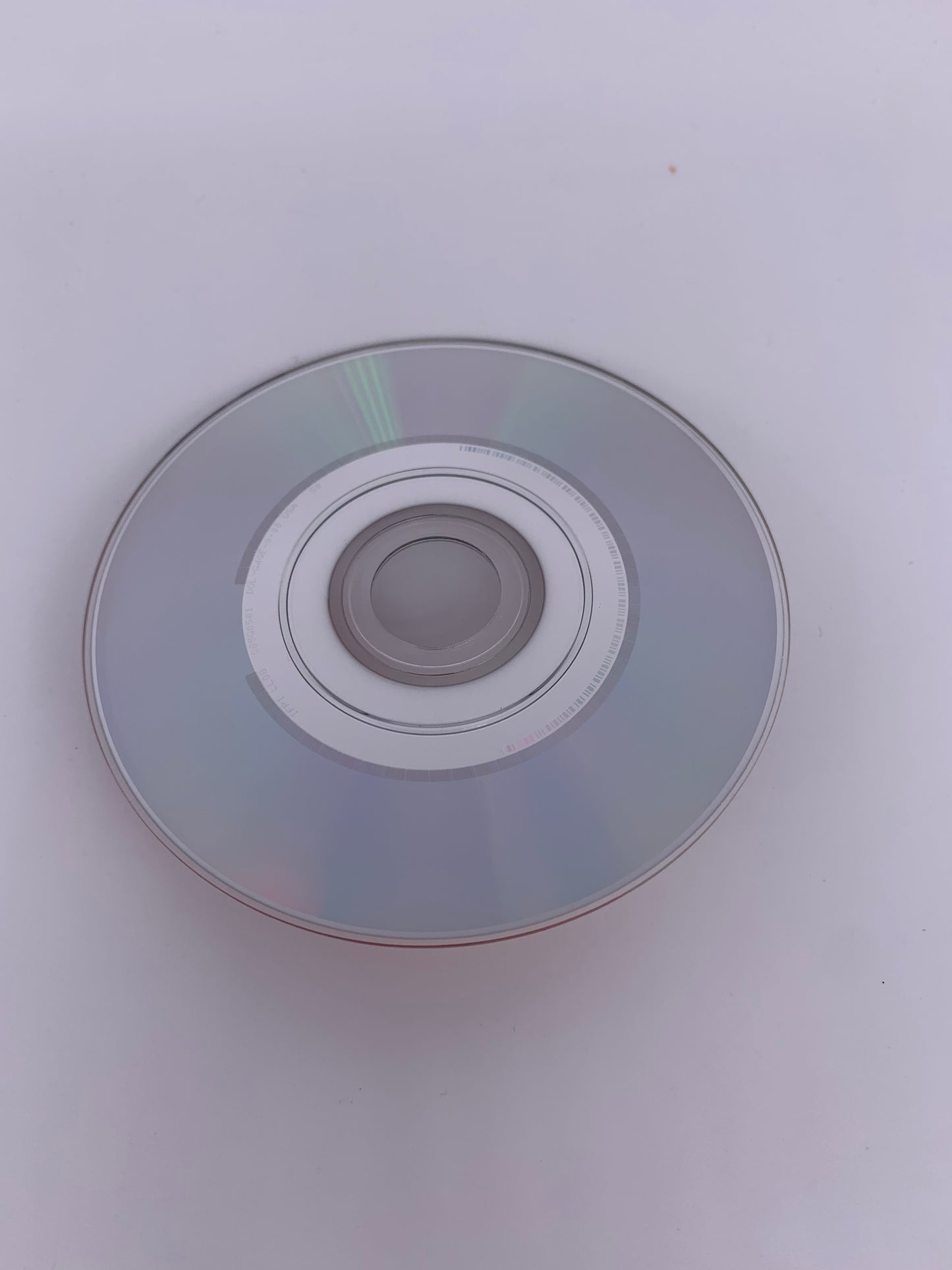 NiNTENDO GAMECUBE [NGC] | HARVEST MOON ANOTHER WOUNDERFUL LiFE