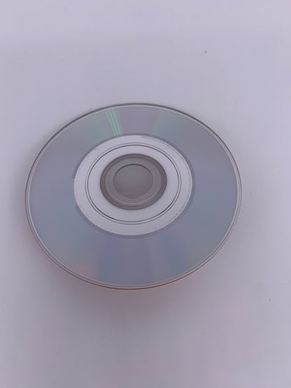 NiNTENDO GAMECUBE [NGC] | HARVEST MOON ANOTHER WOUNDERFUL LiFE