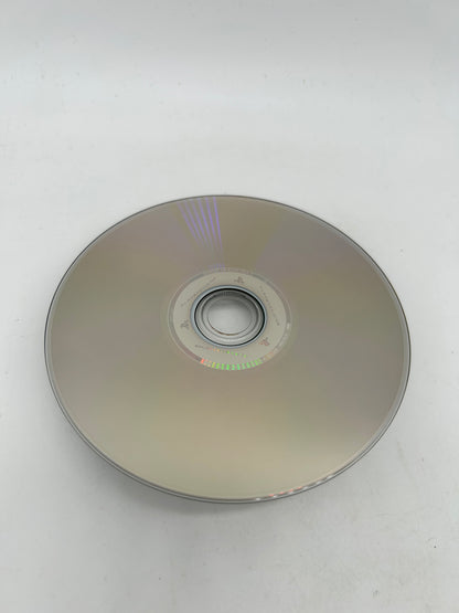 SONY PLAYSTATiON 3 [PS3] | WATCHMEN THE END iS NiGH | THE COMPLETE EXPERIENCE