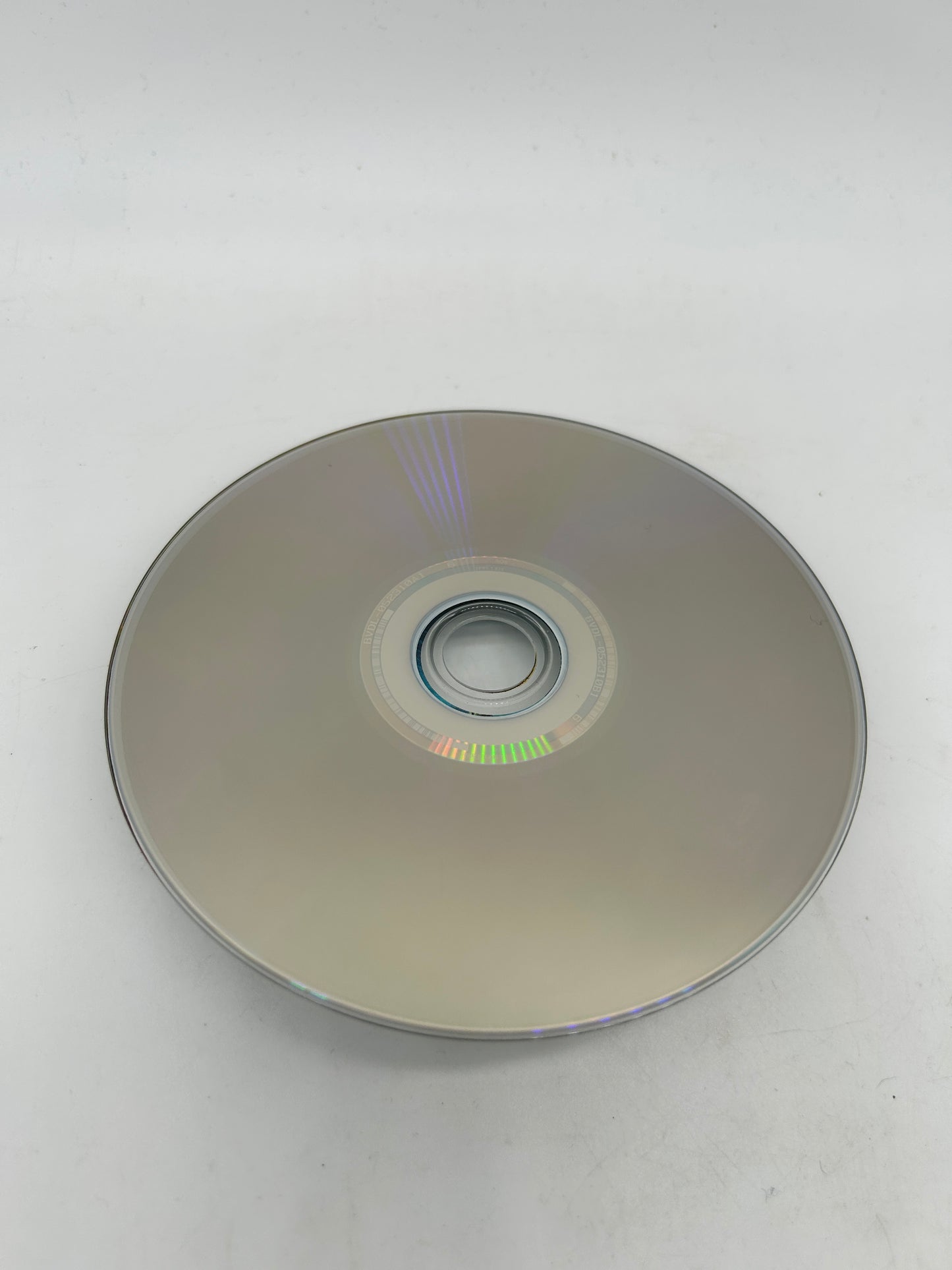 SONY PLAYSTATiON 3 [PS3] | WATCHMEN THE END iS NiGH | THE COMPLETE EXPERIENCE