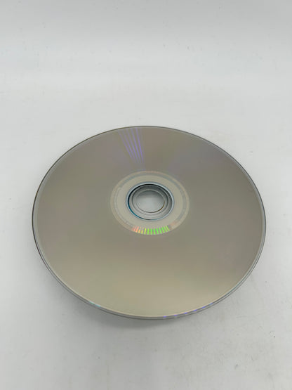 SONY PLAYSTATiON 3 [PS3] | WATCHMEN THE END iS NiGH | THE COMPLETE EXPERIENCE