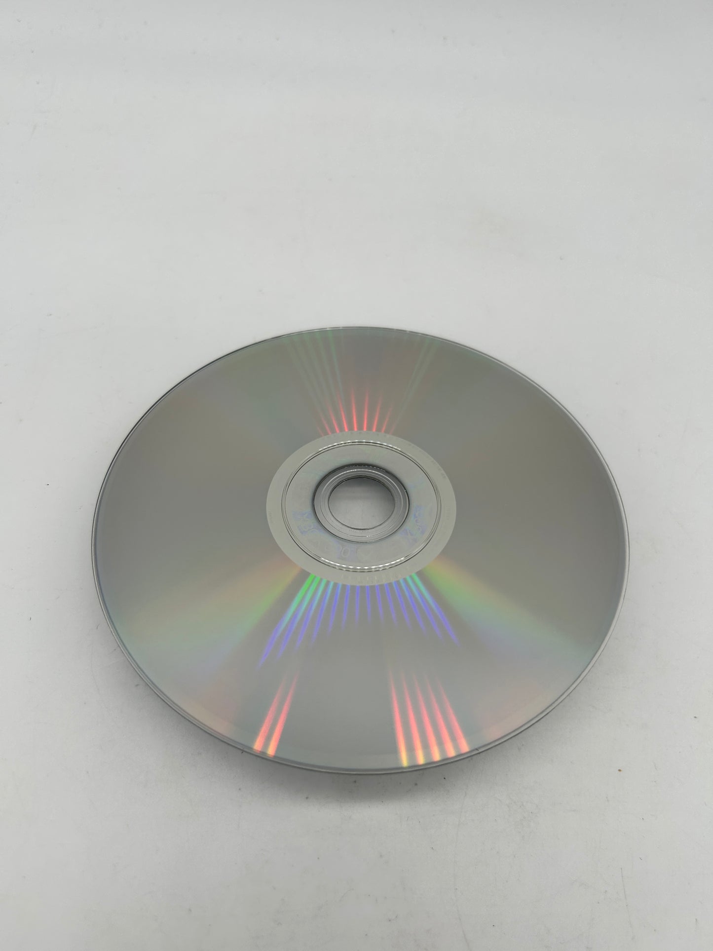 Microsoft XBOX 360 | HALO WARS