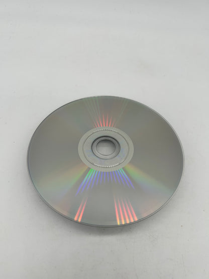 Microsoft XBOX 360 | HALO WARS