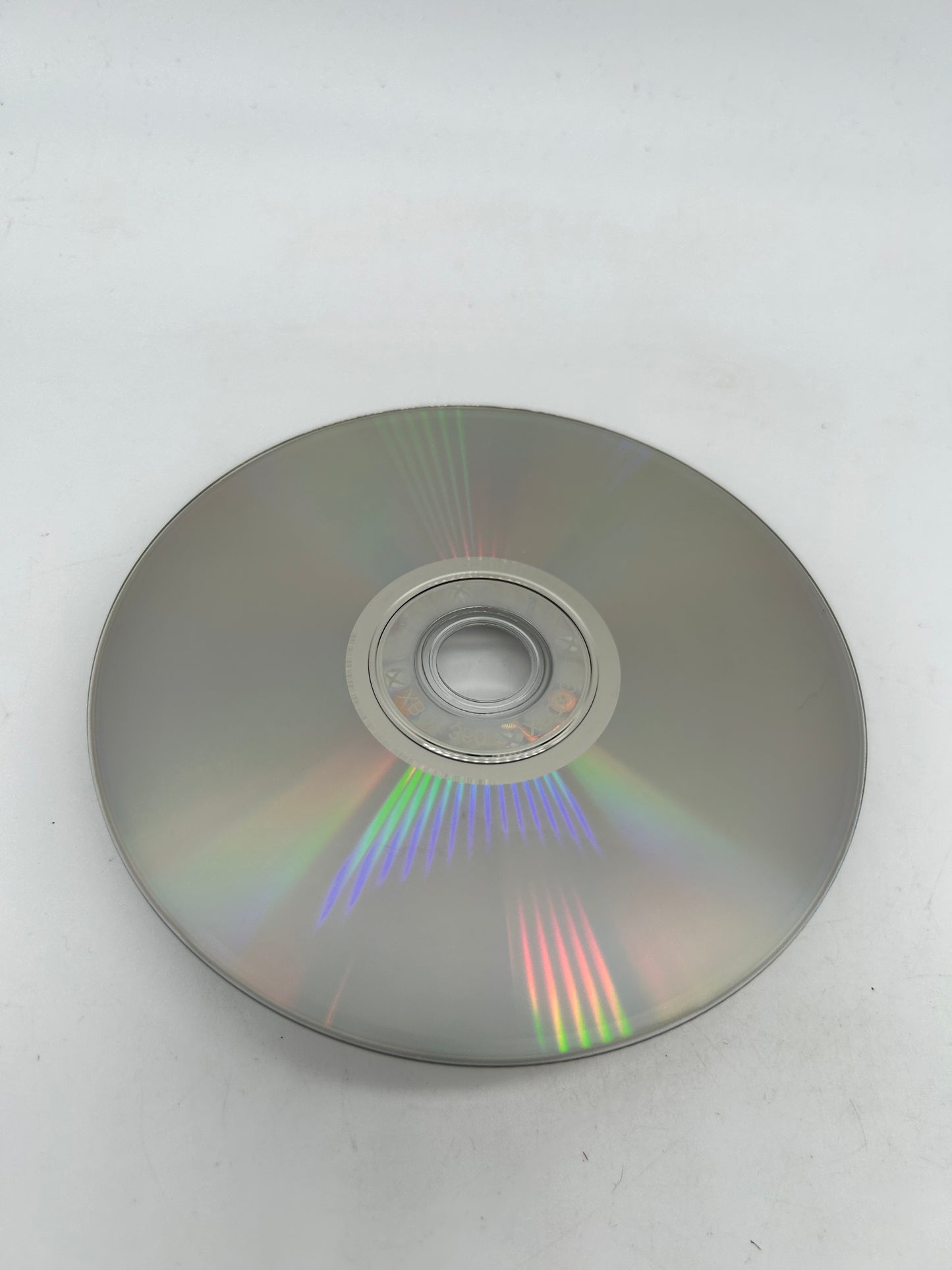 Microsoft XBOX 360 | FAR CRY 3 COMPILATION