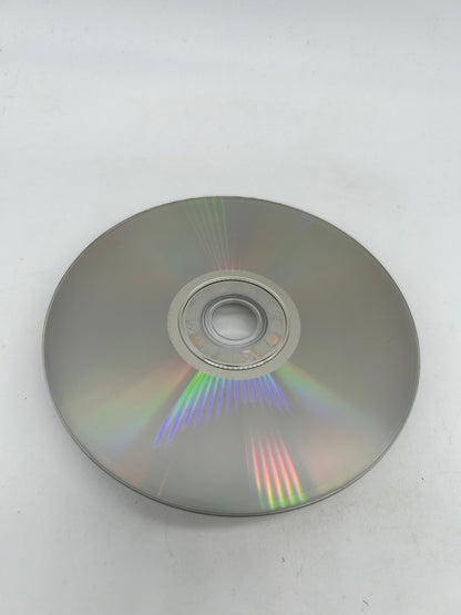 Microsoft XBOX 360 | FAR CRY 3 COMPILATION