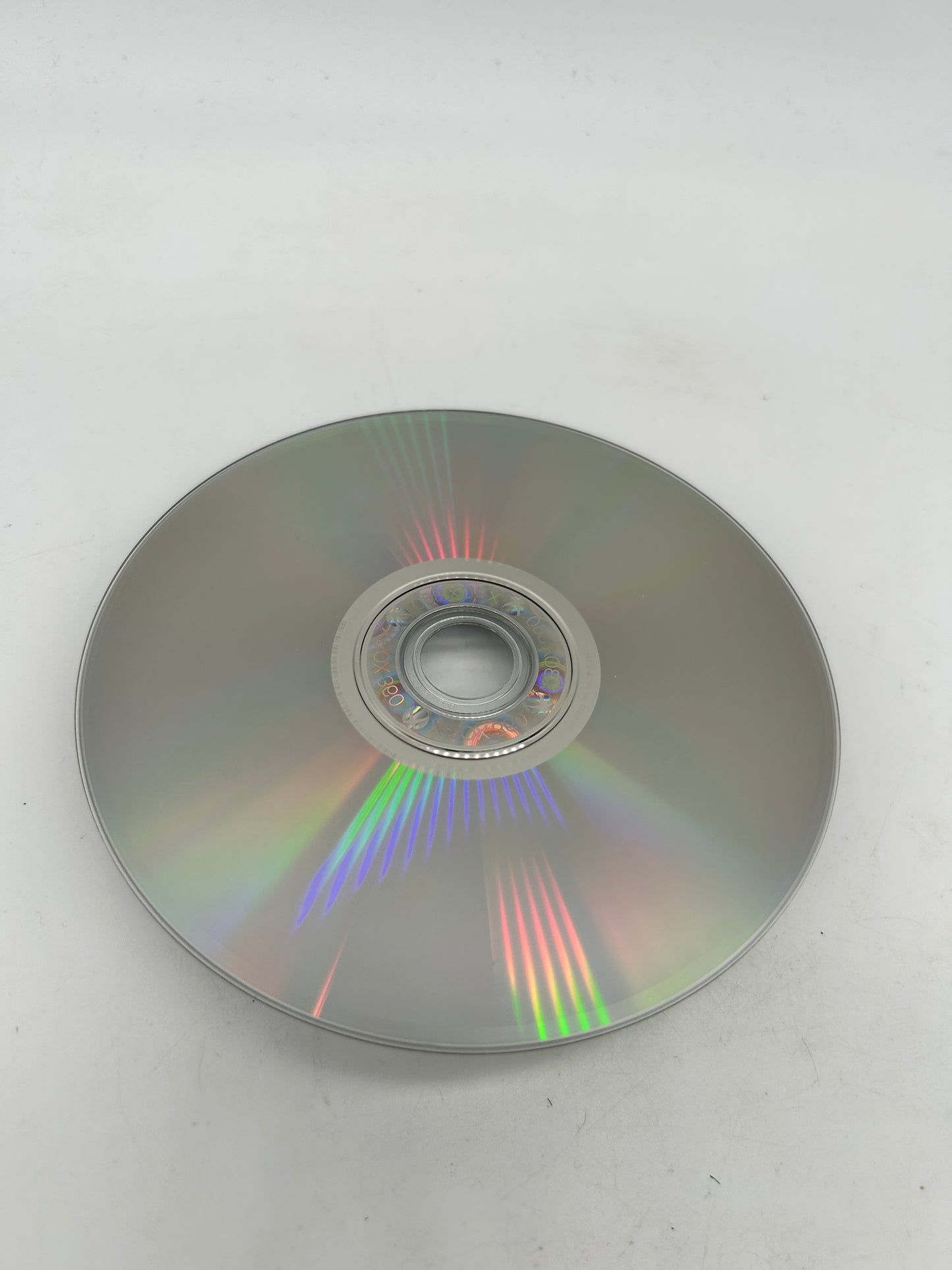 Microsoft XBOX 360 | FAR CRY 3 COMPILATION