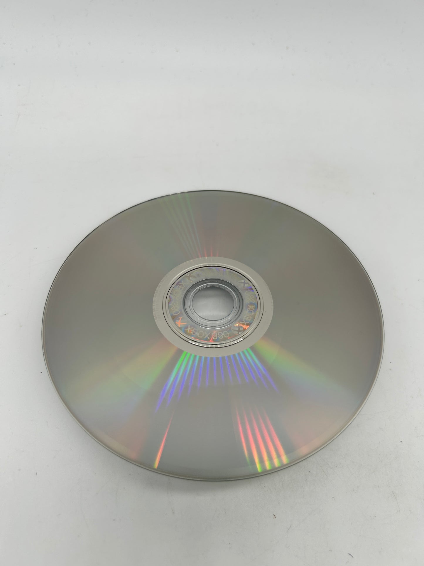 Microsoft XBOX 360 | FAR CRY 3 COMPILATION