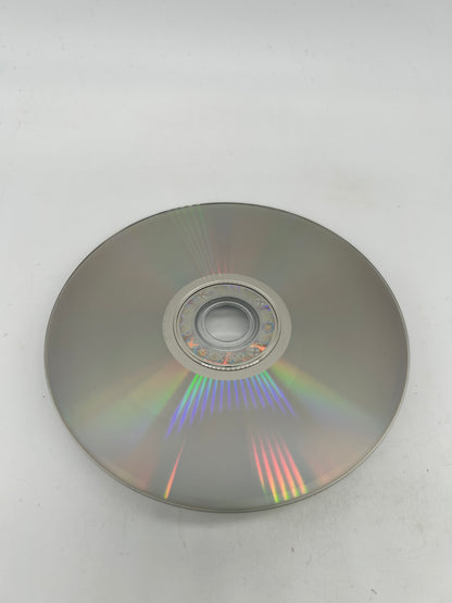 Microsoft XBOX 360 | FAR CRY 3 COMPILATION