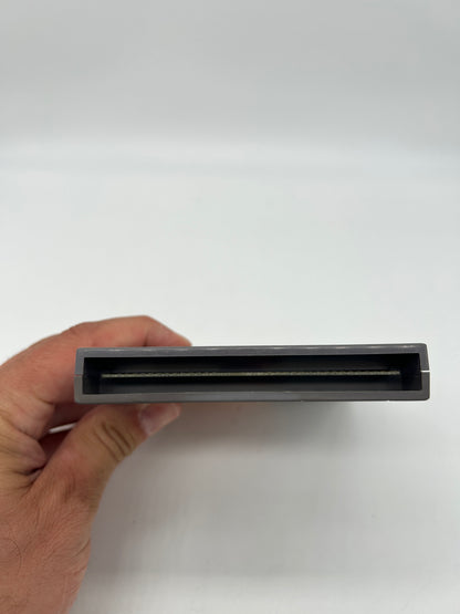 NiNTENDO [NES] ORiGiNAL | BURAi FiGHTER