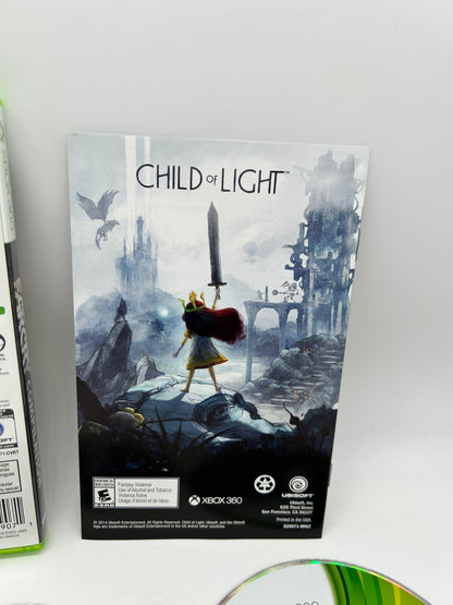 Microsoft XBOX 360 | FAR CRY 3 COMPILATION