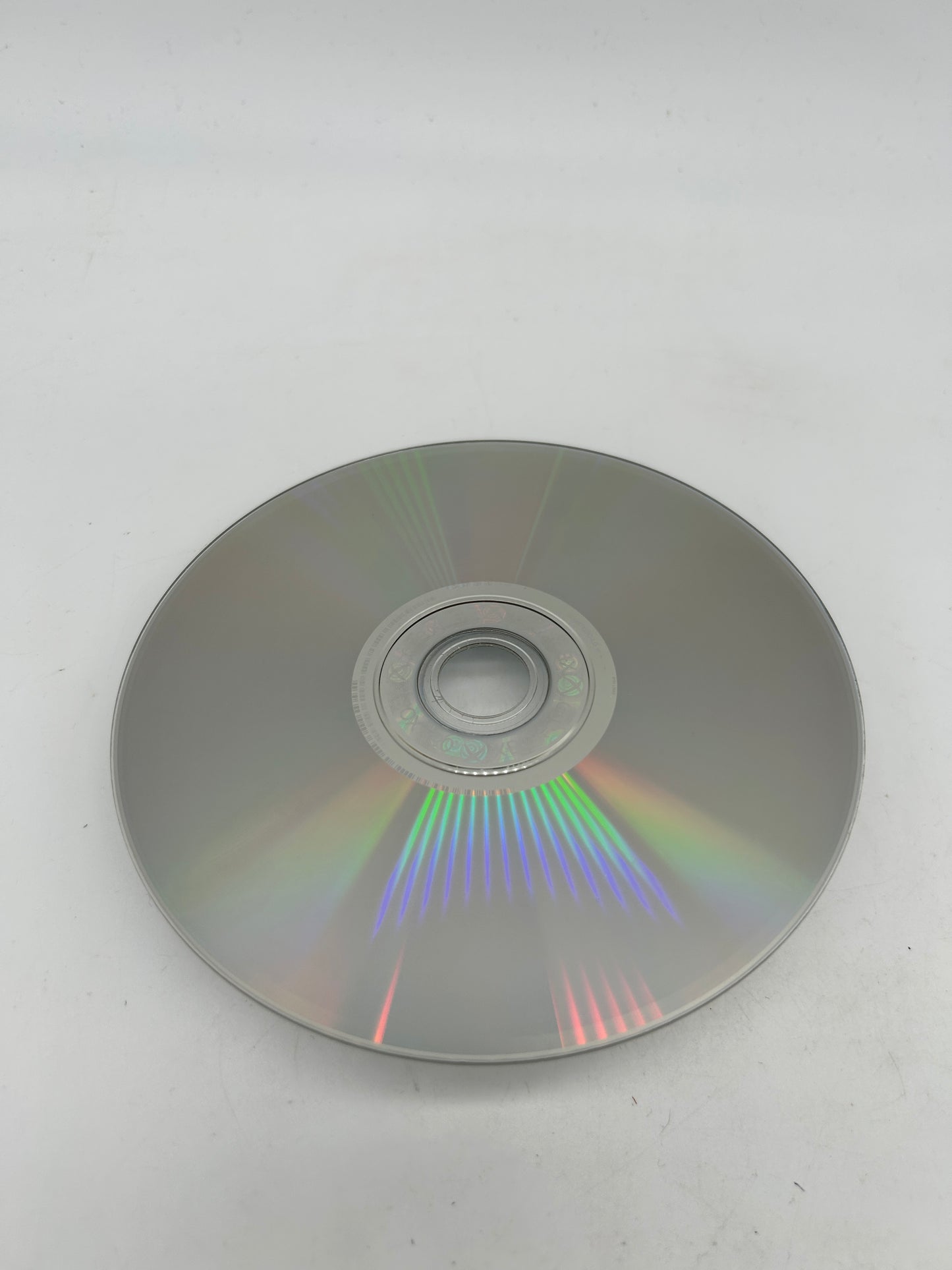 Microsoft Xbox 360 | Skate 3