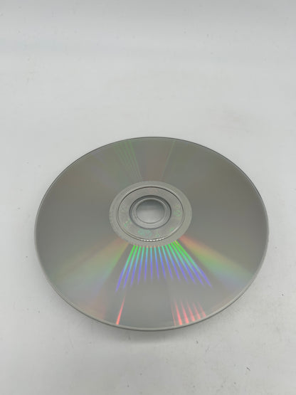 Microsoft Xbox 360 | Skate 3