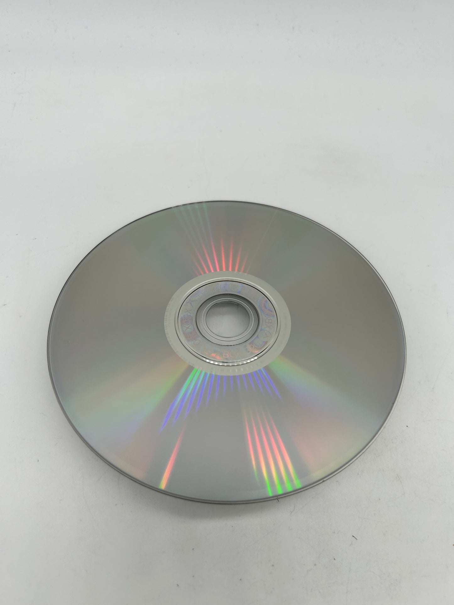 Microsoft XBOX 360 | NEED FOR SPEED THE RUN