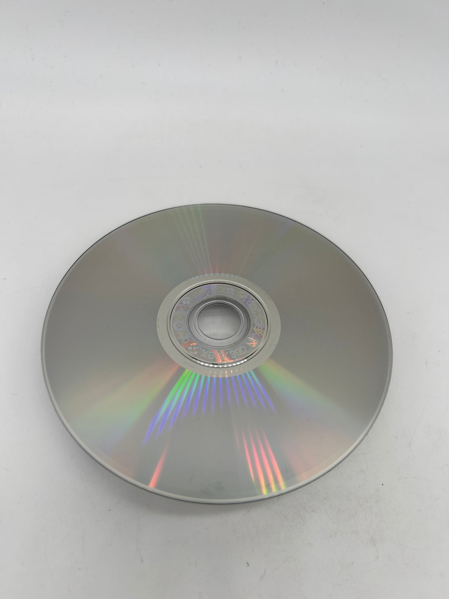 Microsoft XBOX 360 | NEED FOR SPEED HOT PURSUiT | PLATiNUM HiTS