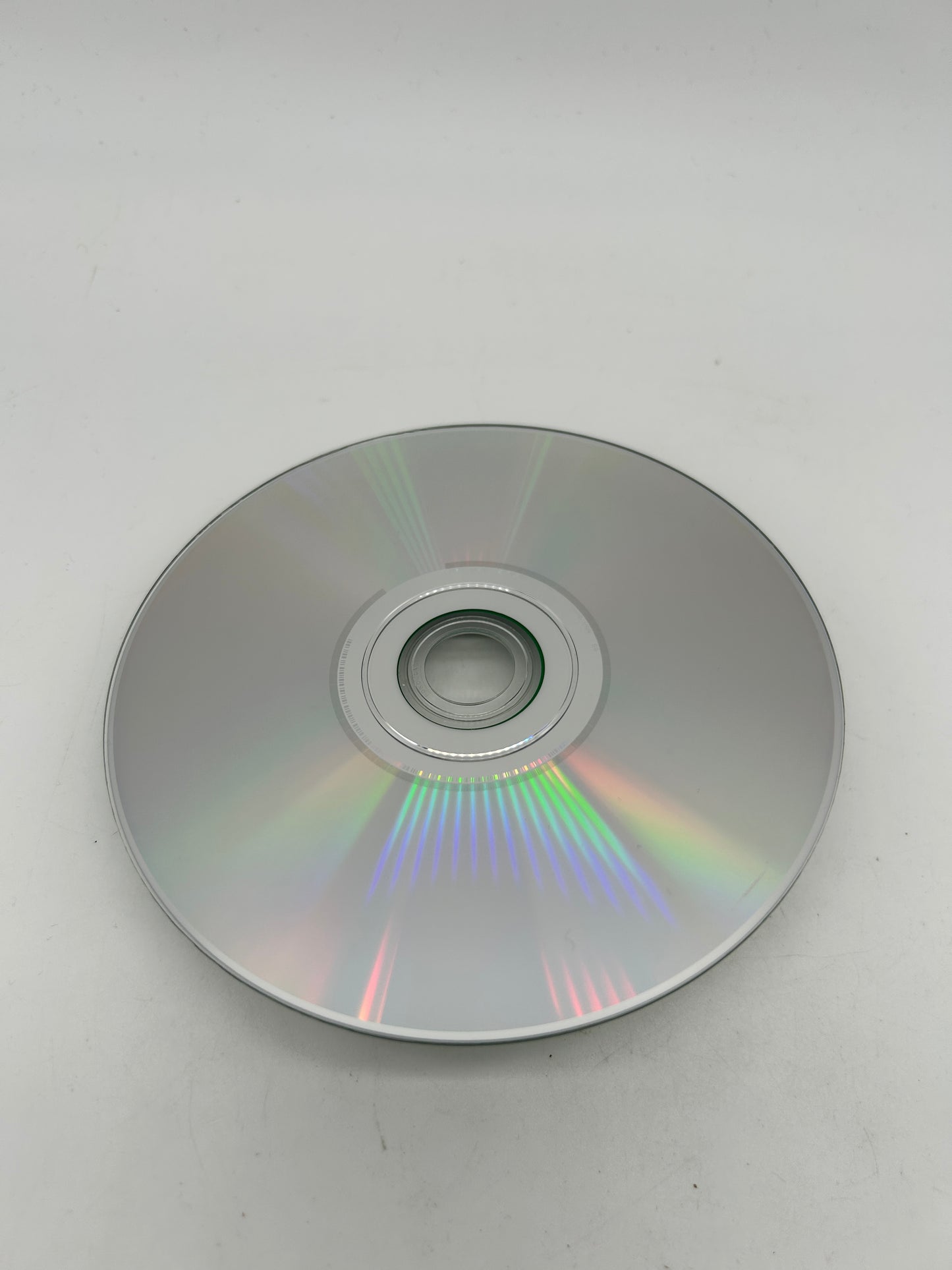 NiNTENDO Wii | KiDZ SPORTS iCE HOCKEY