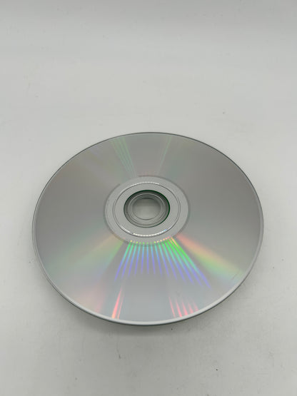 NiNTENDO Wii | KiDZ SPORTS iCE HOCKEY