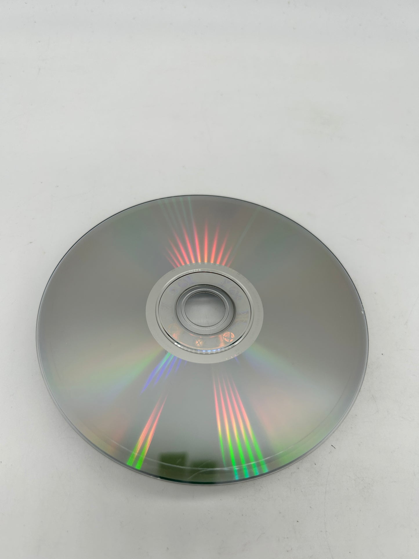 Microsoft XBOX 360 | NBA STREET HOMECOURT