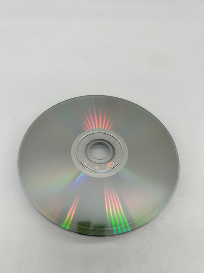 Microsoft XBOX 360 | NBA STREET HOMECOURT