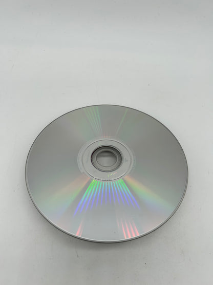 SONY PLAYSTATiON 2 [PS2] | RESiDENT EViL CODE VERONiCA 5TH ANNiVERSARY EDITION