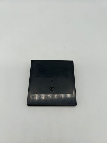 SEGA GAME GEAR | COOL SPOT