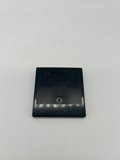 SEGA GAME GEAR | LEMMiNGS