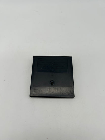 SEGA GAME GEAR | MiGHTY MORPHiN POWER RANGERS THE MOViE