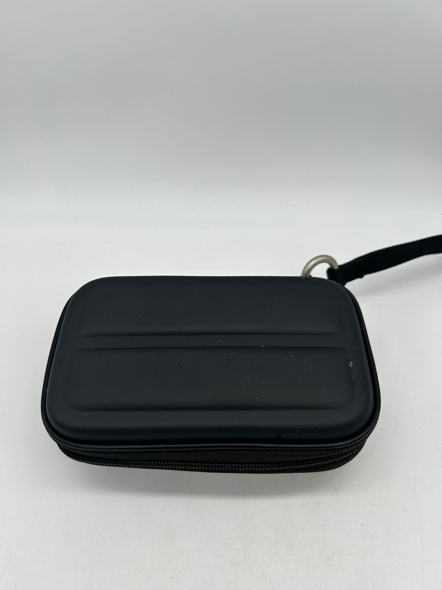 NiNTENDO DS | ÉTUi SAC DE TRANSPORT CARRYiNG CASE GAME SYSTEM ORGANIZER