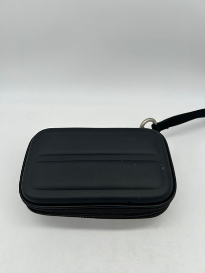 NiNTENDO DS | ÉTUi SAC DE TRANSPORT CARRYiNG CASE GAME SYSTEM ORGANIZER