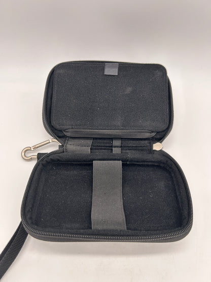 NiNTENDO DS | ÉTUi SAC DE TRANSPORT CARRYiNG CASE GAME SYSTEM ORGANIZER